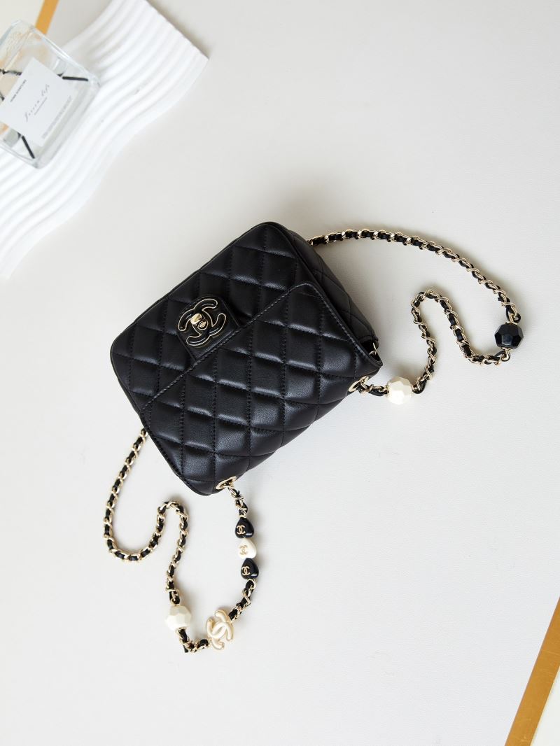 Ch**el cf series bags